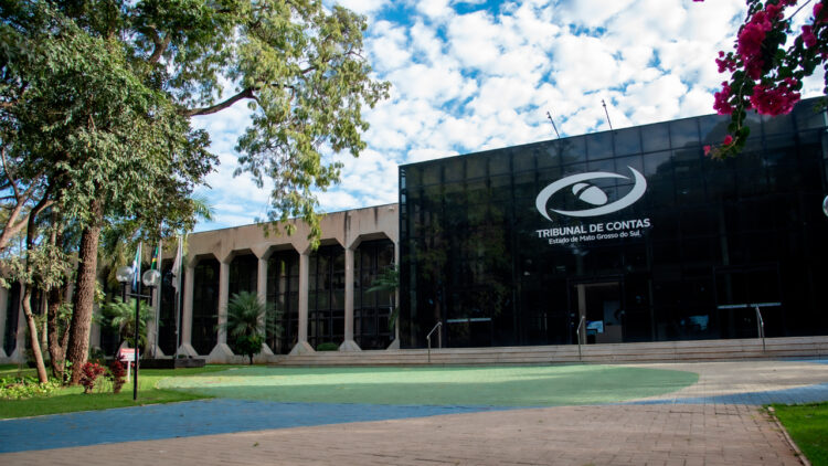 TCE-MS retoma fiscalização do transporte coletivo e cobra Prefeitura sobre venda do Consórcio Guaicurus