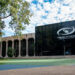 TCE-MS retoma fiscalização do transporte coletivo e cobra Prefeitura sobre venda do Consórcio Guaicurus