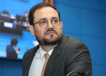 Você sabia? Consumidor pode escolher a oficina após acidente