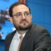 Você sabia? Consumidor pode escolher a oficina após acidente