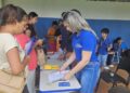 Funsat convoca 50 candidatos aprovados no Primt “Empregos” em Campo Grande