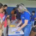 Funsat convoca 50 candidatos aprovados no Primt “Empregos” em Campo Grande