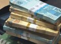 Gaeco mira fraudes de R$ 27 mi em compra de livros e desvios na saúde na Capital e outras cidades de MS