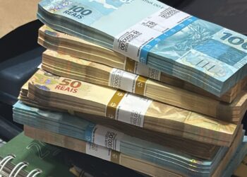 Gaeco mira fraudes de R$ 27 mi em compra de livros e desvios na saúde na Capital e outras cidades de MS