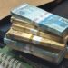 Gaeco mira fraudes de R$ 27 mi em compra de livros e desvios na saúde na Capital e outras cidades de MS
