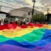 Publicação de Plano Estadual fortalece cidadania e direitos da população LGBTQIA+