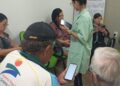 Inteligência Artificial foi tema da aula do Projeto Conecta ABRAPEC para pessoas em tratamento do câncer