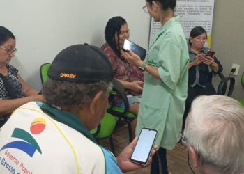 Inteligência Artificial foi tema da aula do Projeto Conecta ABRAPEC para pessoas em tratamento do câncer