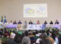 Campo Grande debate o futuro da saúde pública na 10ª Conferência Municipal