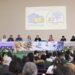 Campo Grande debate o futuro da saúde pública na 10ª Conferência Municipal
