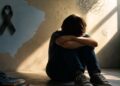 MS está entre os estados com maior índice de suicídio infantojuvenil