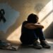 MS está entre os estados com maior índice de suicídio infantojuvenil
