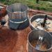 Fátima do Sul terá obras de esgoto para ampliar infraestrutura e proteger recursos hídricos