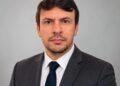 O futuro do trabalho em plataformas: novo cenário internacional em debate