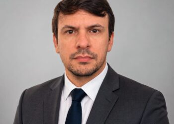 O futuro do trabalho em plataformas: novo cenário internacional em debate