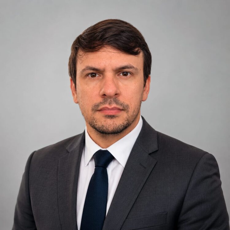 O futuro do trabalho em plataformas: novo cenário internacional em debate