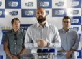 Governo de MS moderniza defesa agropecuária e anuncia medidas para ampliar competitividade e inovação