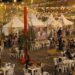 Festa Julina com shows ao vivo e comidas típicas agita o fim de semana em shopping da Capital