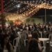  Arraiá Beneficente chega a shopping com shows, comidas típicas e Bingo Julino na Capital