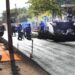Governo de MS licita novo acesso pavimentado às Moreninhas e avança na integração com o Rita Vieira