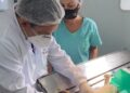 Entregue por Marcio Fernandes, Castramóvel oferece atendimento gratuito em Campo Grande