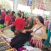 Supermercado recebe bazar solidário “Entre Amigos” com 17 entidades nesta fim de semana na Capital