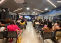 Senac Beauty Expert reúne grandes marcas e especialistas da beleza em Campo Grande