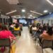 Senac Beauty Expert reúne grandes marcas e especialistas da beleza em Campo Grande