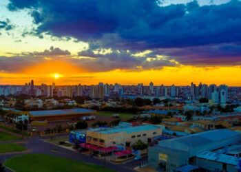 Expansão do saneamento impulsiona o desenvolvimento dos bairros da capital