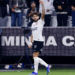 Yuri Alberto marca dois, e Corinthians vence o Remo no Brasileirão