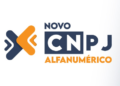 FCDL-MS orienta o varejo sobre o CNPJ alfanumérico, que preserva os registros atuais e exige atenção aos sistemas de cadastro, emissão fiscal e vendas