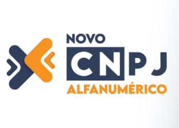 FCDL-MS orienta o varejo sobre o CNPJ alfanumérico, que preserva os registros atuais e exige atenção aos sistemas de cadastro, emissão fiscal e vendas