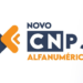 FCDL-MS orienta o varejo sobre o CNPJ alfanumérico, que preserva os registros atuais e exige atenção aos sistemas de cadastro, emissão fiscal e vendas