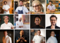 Maior circuito gastronômico do Brasil chega a MS  e coloca a cozinha pantaneira em destaque