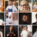 Maior circuito gastronômico do Brasil chega a MS e coloca a cozinha pantaneira em destaque