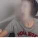 Garoto de 8 anos morre em São Gabriel e suspeita é que tenha inalado aerossol em desafio da internet
