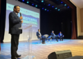 Fiems e Fieap promovem em Macapá evento sobre aspectos práticos da Reforma Tributária