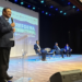 Fiems e Fieap promovem em Macapá evento sobre aspectos práticos da Reforma Tributária