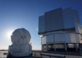 Sistema planetário estranho descoberto na Via Láctea intriga os cientistas