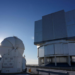 Sistema planetário estranho descoberto na Via Láctea intriga os cientistas