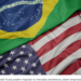 Coca-Cola, eBay, Tesla e Nestlé pedem que Trump recue de tarifas a produtos brasileiros
