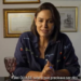 Michelle Bolsonaro anuncia saída do PL Mulher após crise com Flávio