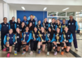 Sesi reconhece alunos-atletas por conquistas esportivas no primeiro semestre de 2026