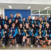 Sesi reconhece alunos-atletas por conquistas esportivas no primeiro semestre de 2026