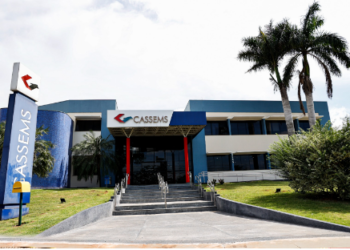Cassems informa que não houve decisão judicial que altere o pagamento dos dependentes cônjuges