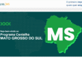 Professores do Senac Hub têm 10 projetos aprovados no Centelha 3