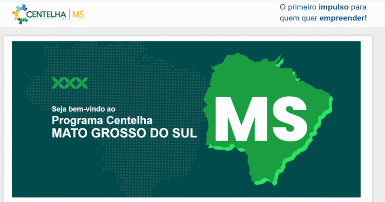 Professores do Senac Hub têm 10 projetos aprovados no Centelha 3