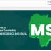 Professores do Senac Hub têm 10 projetos aprovados no Centelha 3