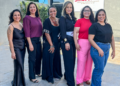 Chapa Aurora reúne mulheres jornalistas para fortalecer o Sindjor-MS e ampliar a participação da categoria