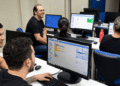 Senac MS abre agosto com 68 cursos em cinco cidades de Mato Grosso do Sul